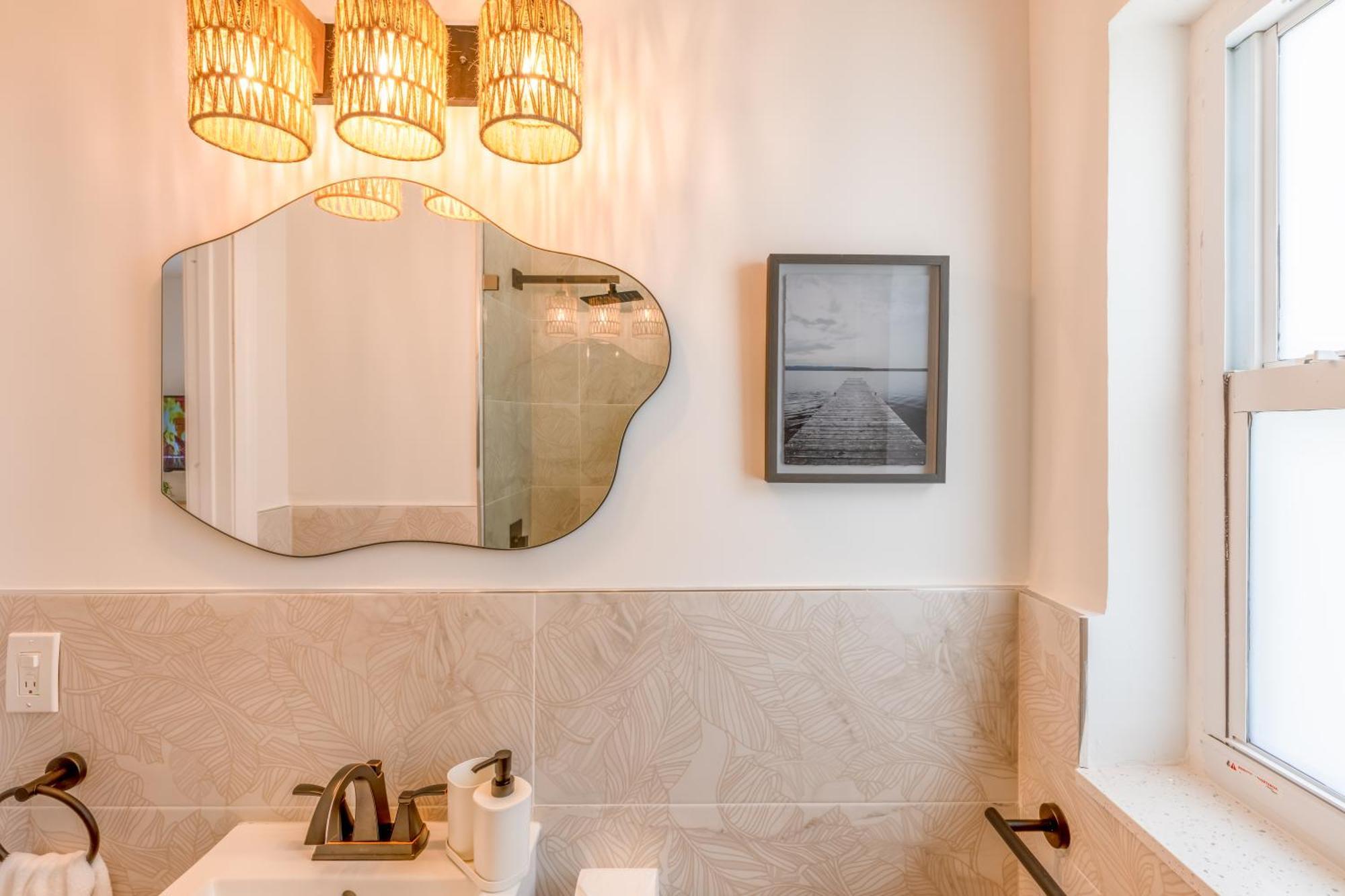 Apartmán Casa Agave By Renzzi Miami Exteriér fotografie